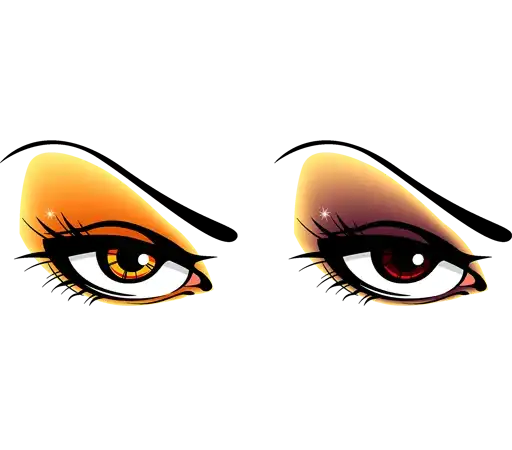 Eyes ਅੱਖਾਂ preview