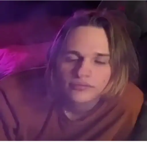 Sticker 🧙‍♀️