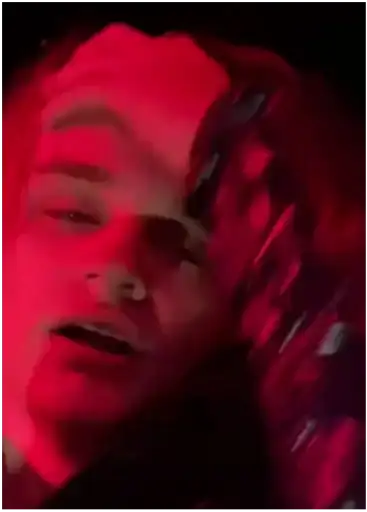 Sticker 🤦‍♀️