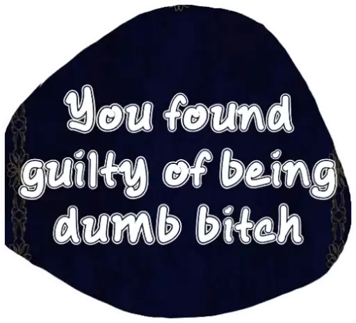 You are awesome preview