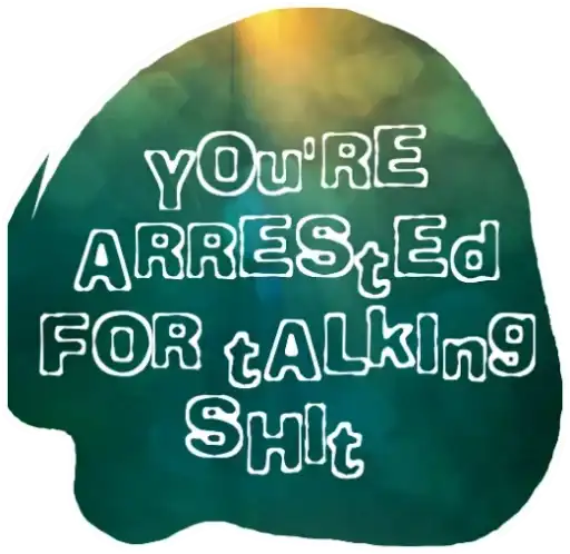 You are awesome preview