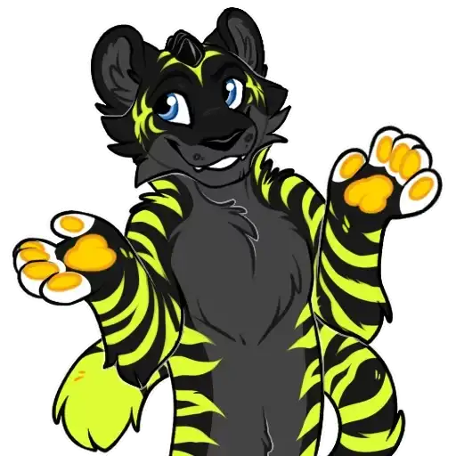 Sticker 🤷‍♂️