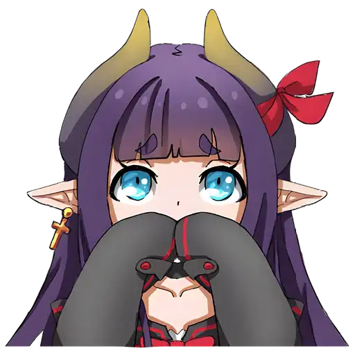 Дракоша Мина preview