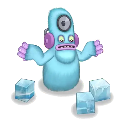 Sticker 🤷‍♀️