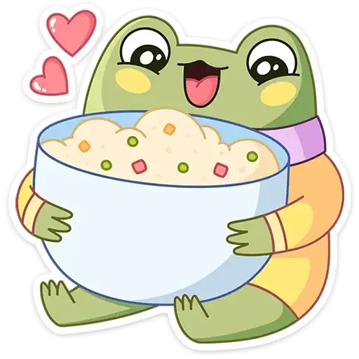 Зимний Хоппер preview