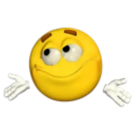 Sticker 🤷‍♀️