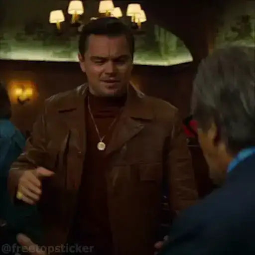 Однажды в Голливуде preview