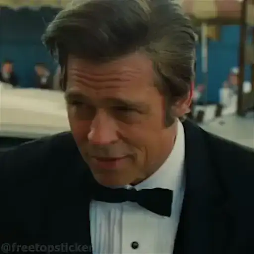 Однажды в Голливуде preview