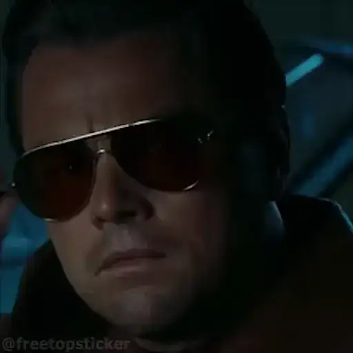 Однажды в Голливуде preview