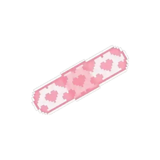 Sticker 🩹