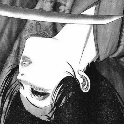 Клео сильная ♿️🧑🏿‍🦱 preview