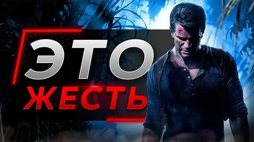 Это SonnyK preview