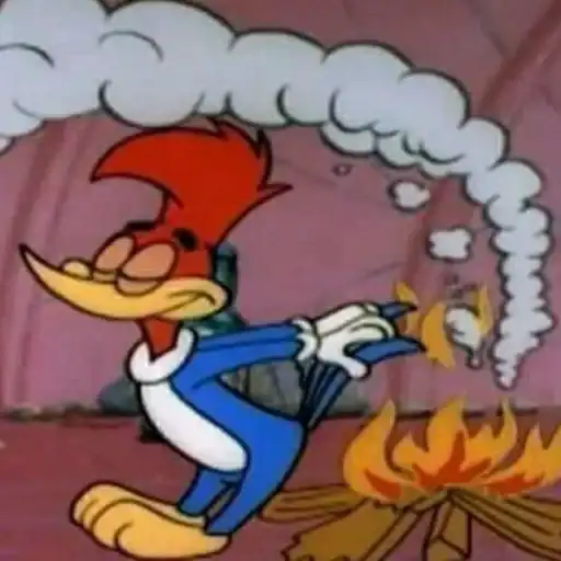 Melhor Grupo➠ preview