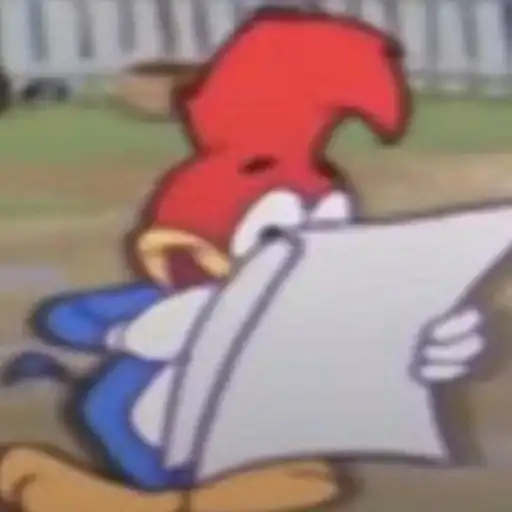 Melhor Grupo➠ preview