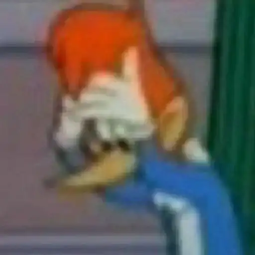 Melhor Grupo➠ preview