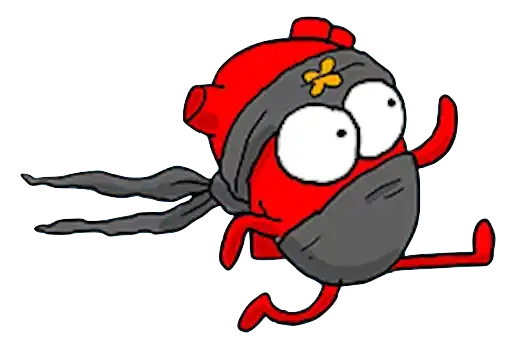 The Awkward Yeti preview