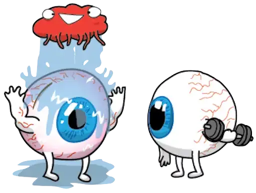 The Awkward Yeti preview