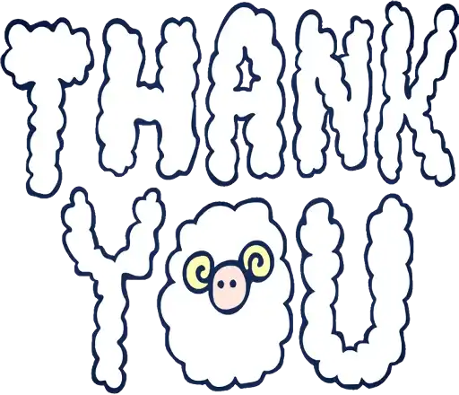 Sticker 🙇‍♀️