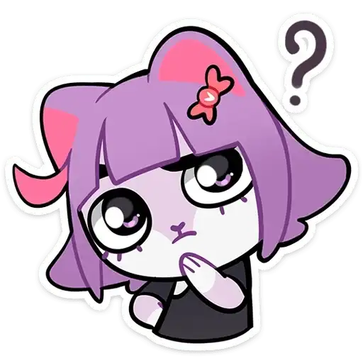 Масюня-сюсюня preview