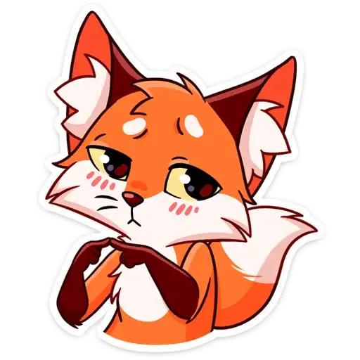 Паппи 2.0 preview