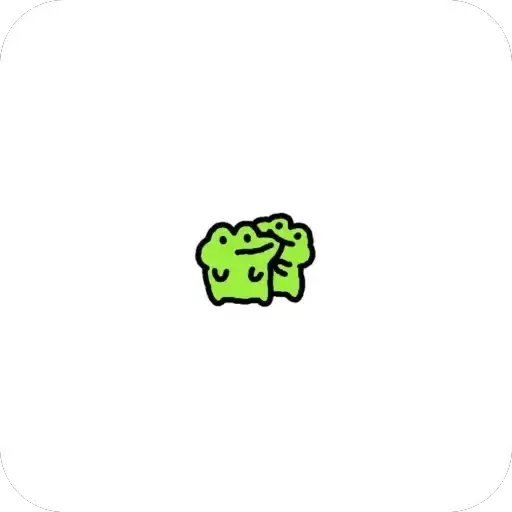 Жабка) → preview