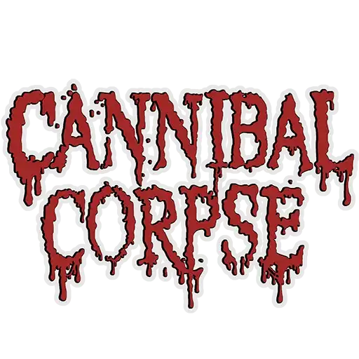Cannibal Corpse preview