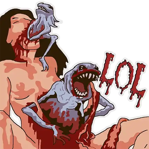 Cannibal Corpse preview