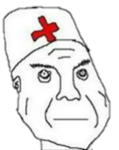 Дурка ебать ☘️ preview