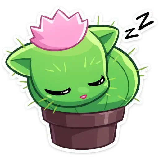 Царапка preview