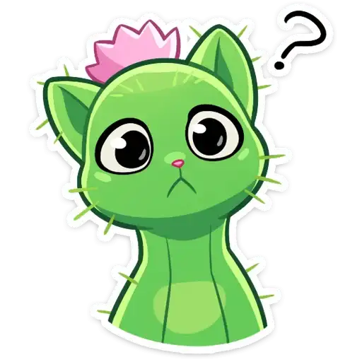 Царапка preview