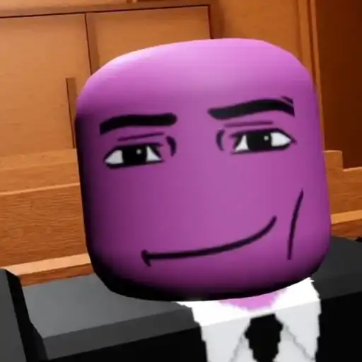 Sticker 😶‍🌫️