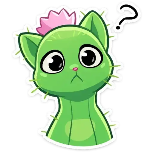 Царапка preview