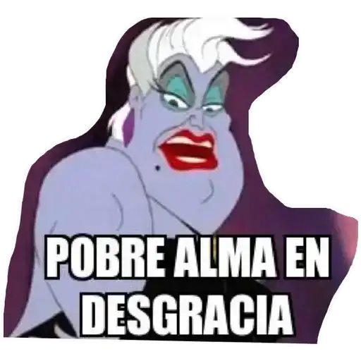 Sticker 🧙‍♀️