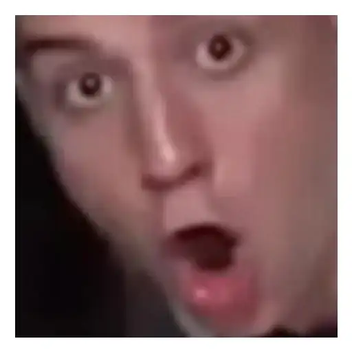 Влад и мемы preview