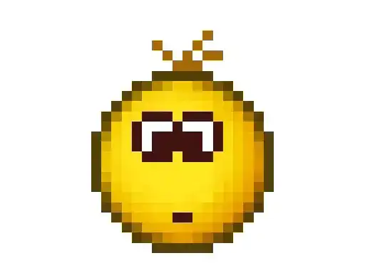 Sticker 🙅‍♂️