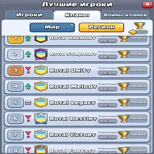 Sticker 🇺🇦