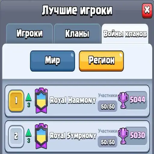 Sticker 🇺🇦