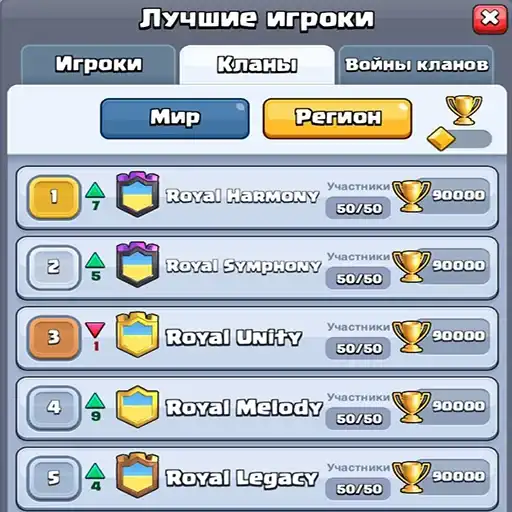 Sticker 🇺🇦