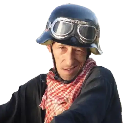 MC_Stikers от "Stiker-man preview