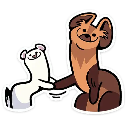 Коготок preview