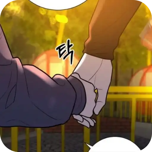 Операция настоящая любовь preview