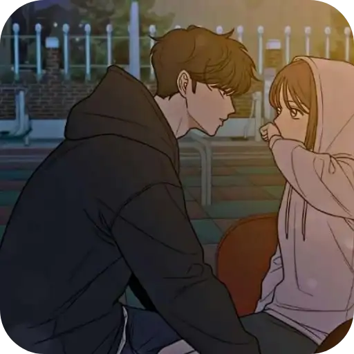 Операция настоящая любовь preview