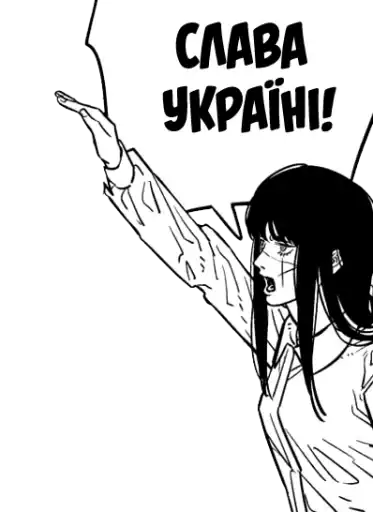 Sticker 🙋‍♀️