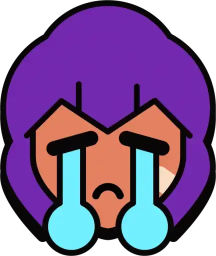 ЗНАЧКИ БРАВЛ СТАРС 4 preview