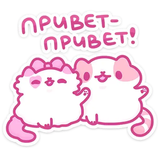 Смешнявки preview