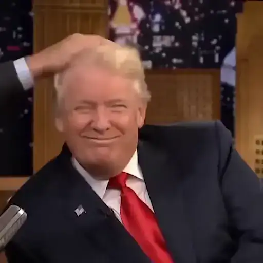 Trump & Biden preview