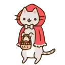 Sticker 🚶‍♀️