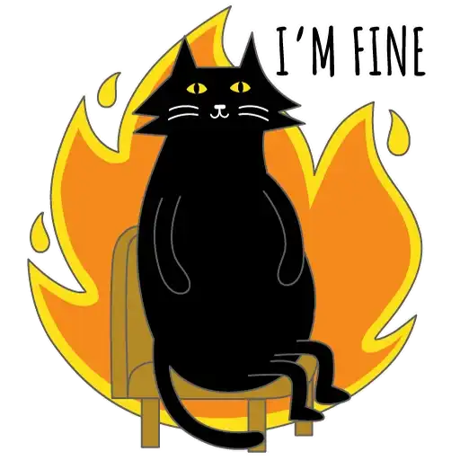 Снежок Пирожок preview