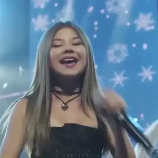 Sticker 🙋‍♀️