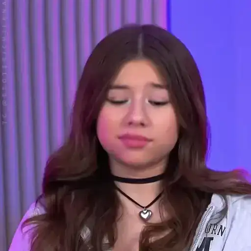 Sticker 🤦‍♀️